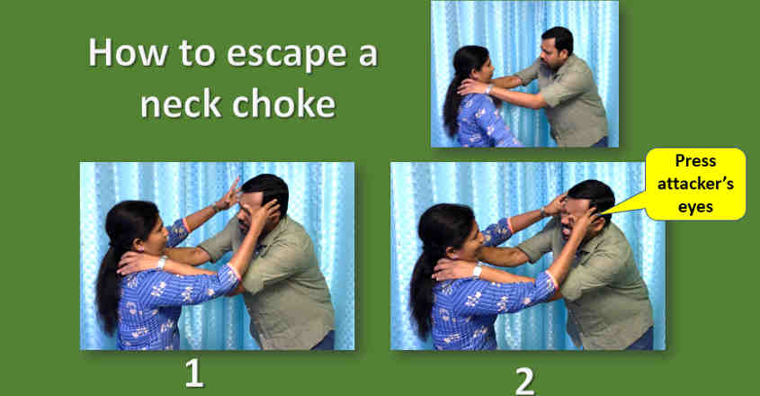 basicskills-5-neck-choke-c basicskills-5-neck-choke-c